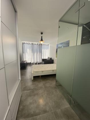 ההסתדרות 103 (רסקו א)