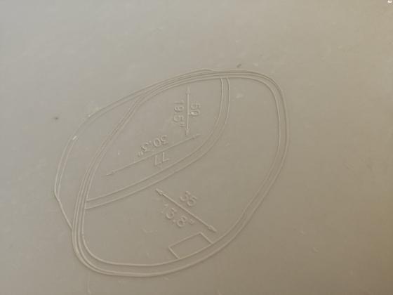 מיטה לכלב במשקל פחות מ25