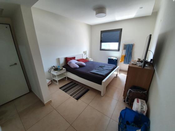 שדרות ההשכלה 17 (בצרון)