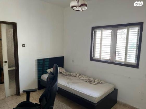 יהודה לייב פינסקר 37 (מרכז העיר צפון)