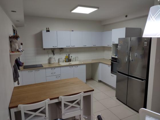 הזיתים 90 (רמת הדקלים)