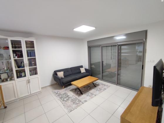 הזיתים 90 (רמת הדקלים)