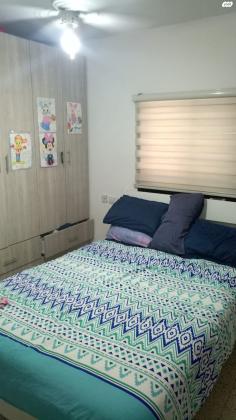 ש"י עגנון 2 (שכונה ה)