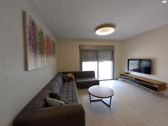 יוסף בורג 48 (נווה זאב)