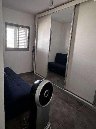 גרגר הנחלים 13 (שחמון)