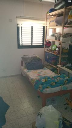 ש"י עגנון 2 (שכונה ה)