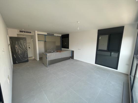 מעלה השחר 5 (יד לבנים)