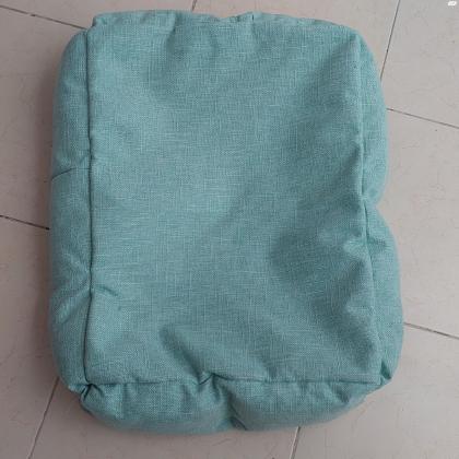 מיטה חדשה לכלב קטן/ביינוני