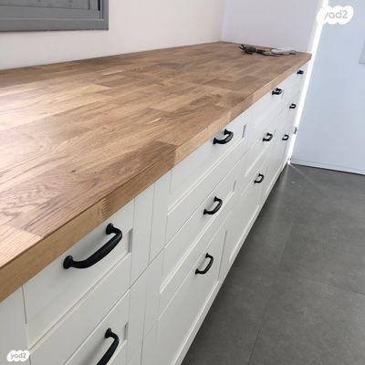 עמק החולה 23