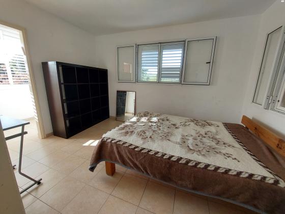 יהודה המכבי 22 (טרומפלדור)