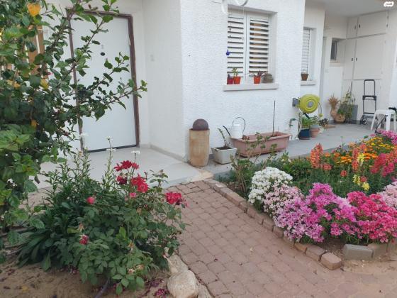 משעול הצוקית 2