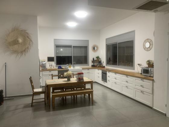 עמק החולה 23