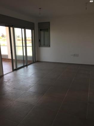 משה וילנסקי 29 (המשתלה)