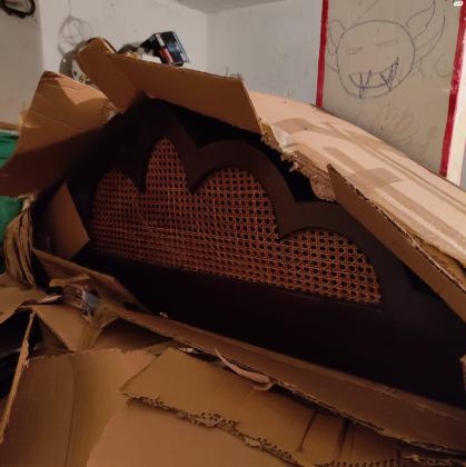 אקווריום זכוכית,רוחב 160 גובה 65