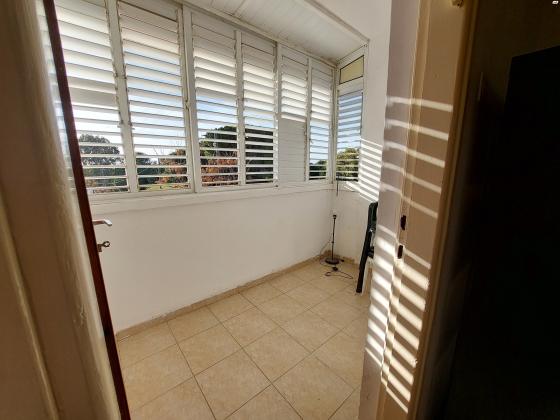 יהודה המכבי 22 (טרומפלדור)