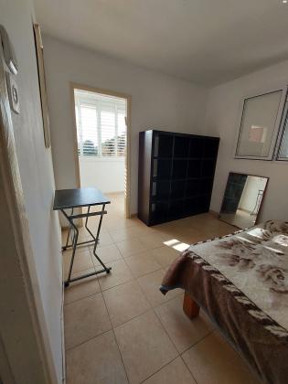 יהודה המכבי 22 (טרומפלדור)