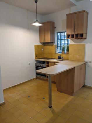 מלצ'ט 1 (לב תל אביב החלק הדרומי)