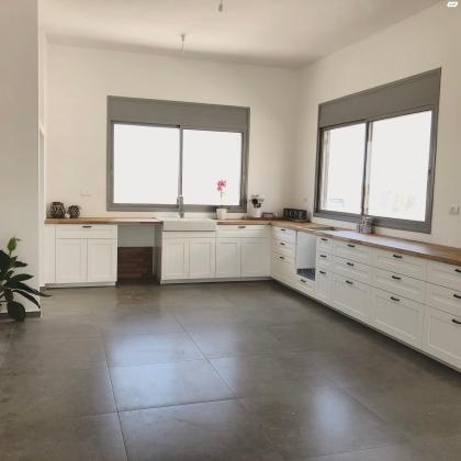 עמק החולה 23