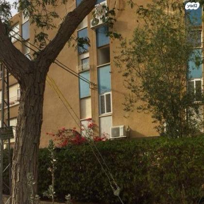 אלעזר בן יאיר 8