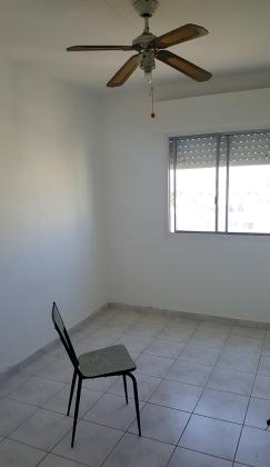 האורן 12 (מנחם בגין)