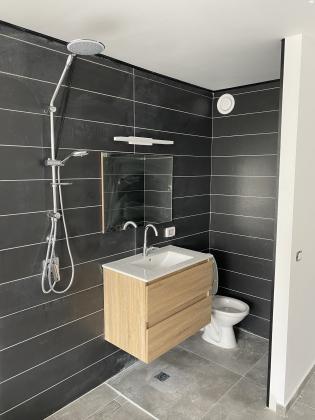 ההסתדרות 103 (רסקו א)