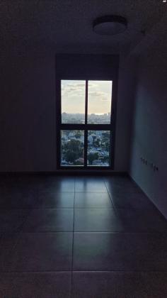 הרב יעקב טראב 8 (עזרא)