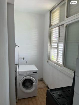 יהודה לייב פינסקר 37 (מרכז העיר צפון)