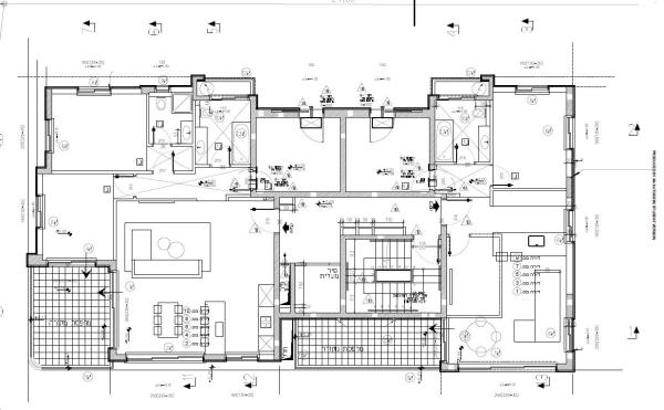 מעלה השחר 5 (יד לבנים)