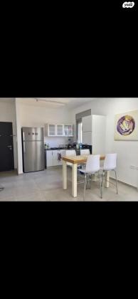 משה וילנסקי 29 (המשתלה)