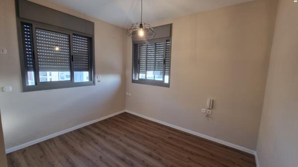 הרב יעקב טראב 8 (עזרא)