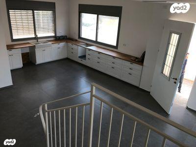 עמק החולה 23