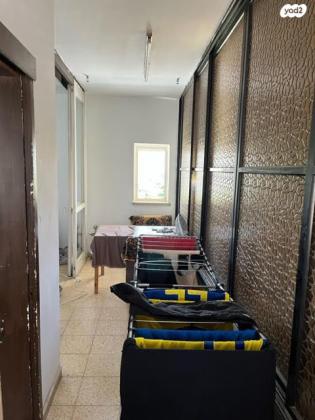 יהודה לייב פינסקר 37 (מרכז העיר צפון)