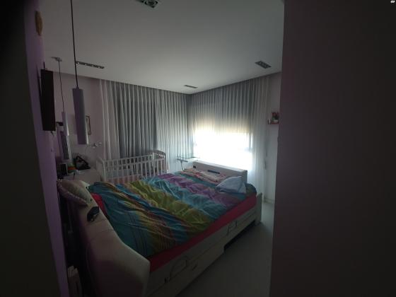 אסירי ציון 17 (נווה גן)