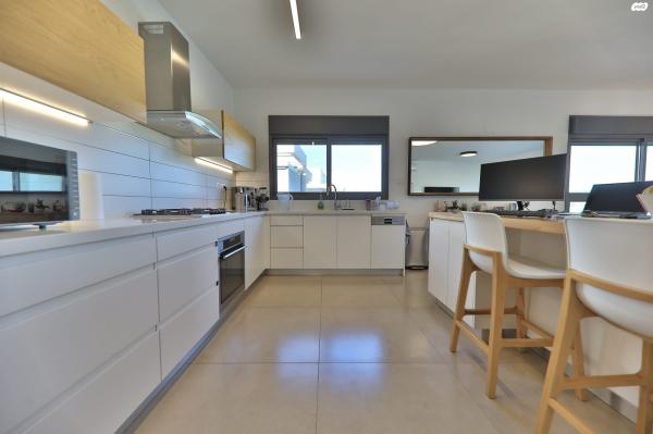 התאנים 28 (מרכז העיר)