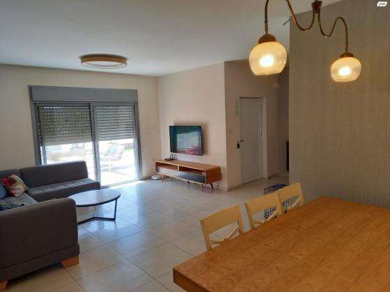 יוסף בורג 48 (נווה זאב)