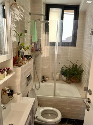 פלורנטין 7 (פלורנטין)