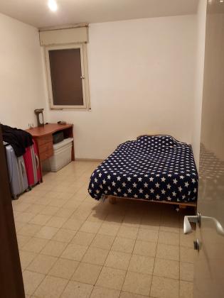 חניתה 62 (יזרעאליה)