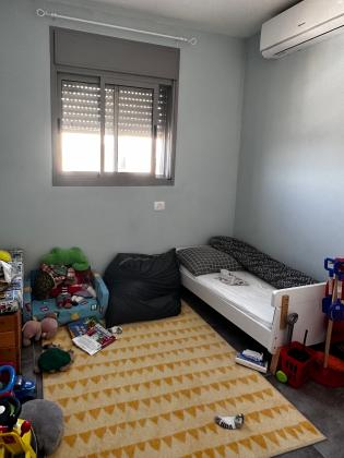 גרגר הנחלים 13 (שחמון)