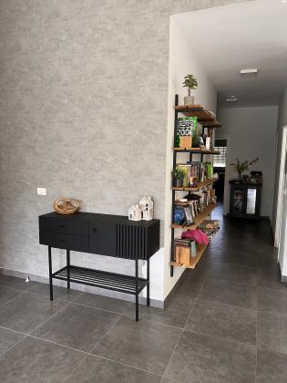 אשדות יעקב מאוחד