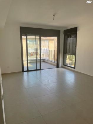 מורדי הגטאות 6 (נווה אלון)