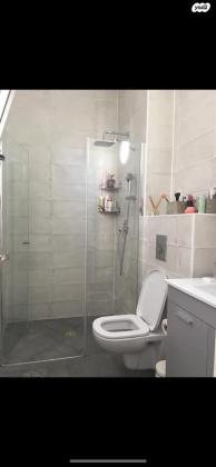 משה וילנסקי 29 (המשתלה)