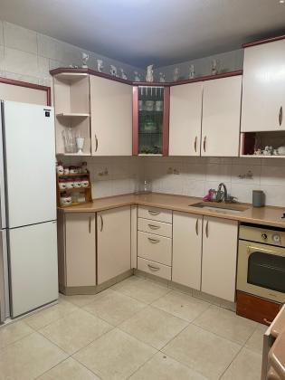 רחבת מבצע ארז 11 (שכונה ו)