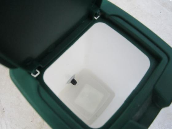 מתקן שתיה ליטר +פיה +דיזה