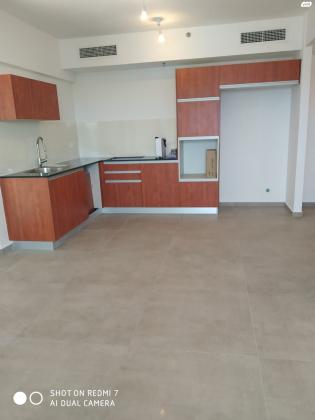 קהילת פאדובה 30 (נאות אפקה א)