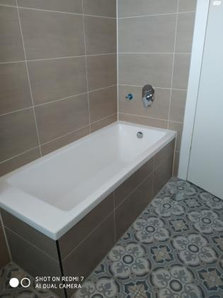 קהילת פאדובה 30 (נאות אפקה א)