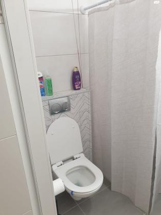 משעול הצוקית 2