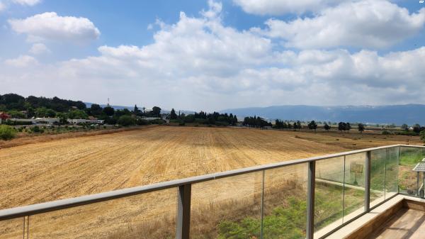 התאנים 28 (מרכז העיר)