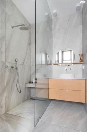 הרב אוורבוך 1 (הדר)