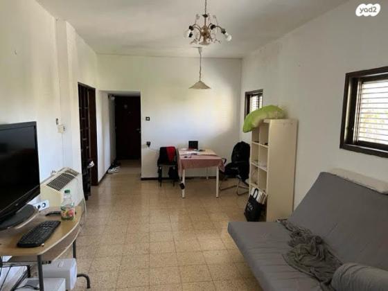 יהודה לייב פינסקר 37 (מרכז העיר צפון)