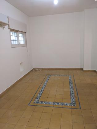 מלצ'ט 1 (לב תל אביב החלק הדרומי)